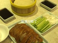 -紫光园(顺义店)