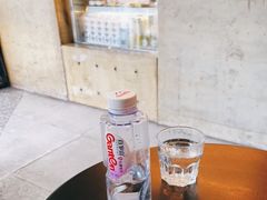 -BE NORMAL CAFE(霞溪路店)