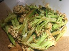 -外婆家(西溪印象城店)