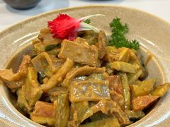 -鸢飞潍坊菜馆(鸢飞大酒店)