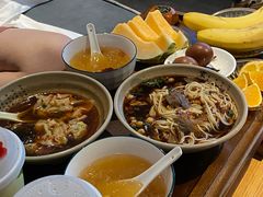 -合和大唐(江夏纸坊店)