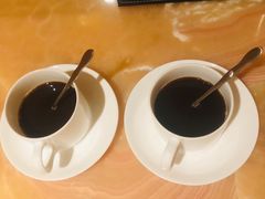 -青岛银沙滩温德姆至尊酒店