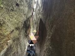 -云洞岩风景区