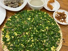 -南磨房食府(燕莎奥特莱斯购物中心店)