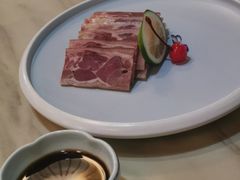 -江上江·精致淮扬菜