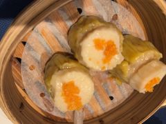 -翠园(成都太古里店)