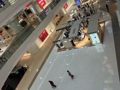 -昆山招商花园城