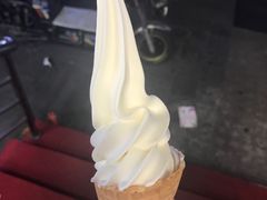 -蜜雪冰城(托乐嘉店)