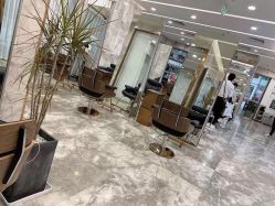 -OnHair Salon