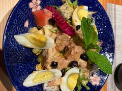 -文三酒肆自助放题(新街口友谊广场店)