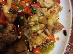 -江西老表·经典江西八大碗