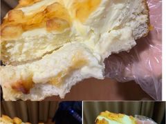 -85度C(南京龙江店)