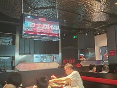 -胖哥俩肉蟹煲(福州仓山爱琴海店)