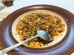 -望海湾海鲜楼·海鲜(河南路店)