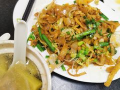 -揭阳捆粿168(福庆街分店)