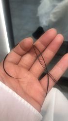 -BOF HAIR BY HONTO