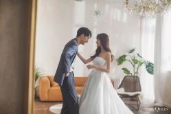 -韩国艺匠ARTIZ STUDIO(博览中心店)