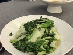 -瓯越·海鲜·瓯味一品(IM长宁国际店)