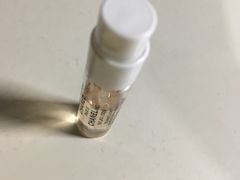 -Chanel香奈儿专柜代买(福州大洋店)