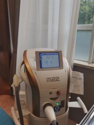 -杭州米兰柏羽医疗美容医院