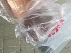 -幸福蛋糕坊(金顶街店)