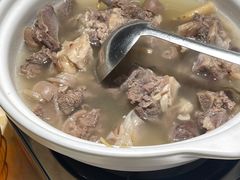 -老东风菜馆·潮汕大排档