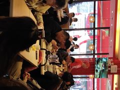 -味千拉面(东方明珠店)