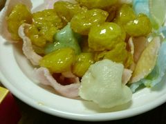 -东北大菜馆(延长路店)