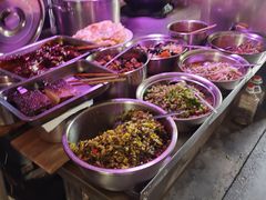 -永春面馆(江桥店)