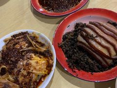 -人和水上飘(第一家店)