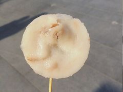 -元氏钵仔糕(北京路店)