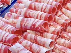 -麦瑞缇·烤肉·烤菌子(南屏街店)