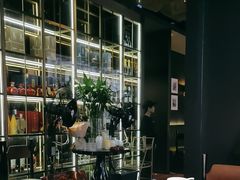 -顶特勒·黄鱼馆·特色菜(上海大世界店)