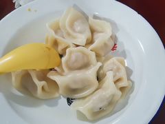 -老三样·美食研究中心(世贸路店)