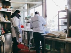 -老赵面店(大西路店)