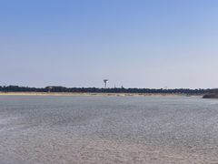 -千龙湖生态旅游度假区