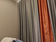 -华夏良子·足道SPA艾灸(铁道大厦店)