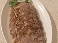 -老北京馅饼粥(西单店)