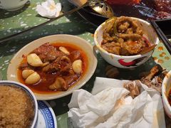 -五里关火锅(上海鑫耀·光环Live店)