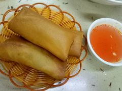 -百回味老爸茶(海彤店)