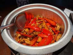 -长沙文和友(海信广场店)