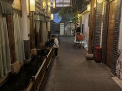 -淀里船宴(卓达店)