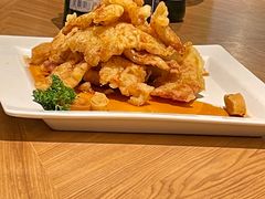 -千品香(碧桂园银河城店)