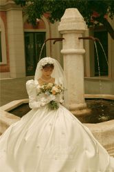 -易摄影婚纱摄影工作室