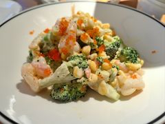 -太二酸菜鱼(兴业太古汇店)