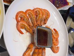 -鸡毛店·川菜(文殊院店)