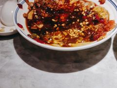 -天辣(金桥啦啦宝都店)
