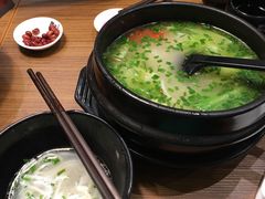 -苗乡米线(建军路店)