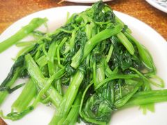 -老杨饭店(万科里店)