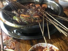 -满江红串串香(七道堰街店)